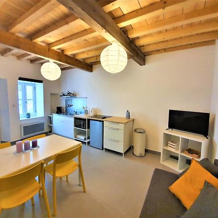 Maison De Ville Des Arenes Arles Extérieur photo