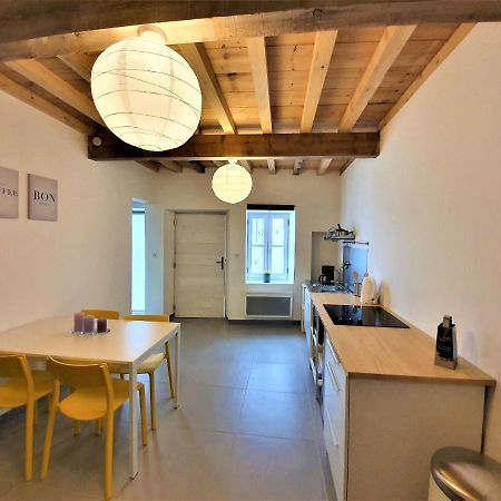 Maison De Ville Des Arenes Arles Extérieur photo
